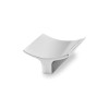 Ручка кнопка Virno Style Art 8827/32 хром