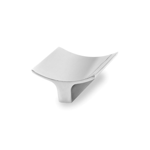 Ручка кнопка Virno Style Art 8827/32 хром