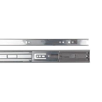 Направляюча повного висунення One Touch GIFF PRIME L=300 H=45
