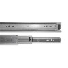 Направляющая полного выдвижения LinkenSystem STRONG L=500 H=45 (17749)