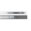Направляюча повного висунення One Touch GIFF PRIME L=400 H=45