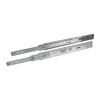 Направляющая полного выдвижения One Touch GIFF PRIME L=500 H=45