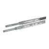 Направляющая полного выдвижения One Touch GIFF PRIME L=250 H=45