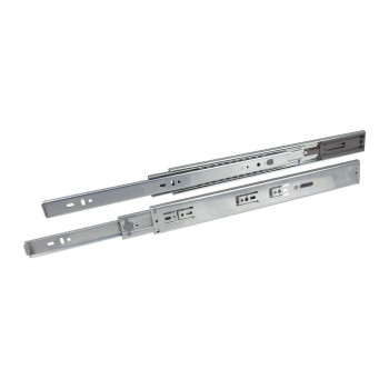 Направляюча повного висунення One Touch GIFF PRIME L=250 H=45