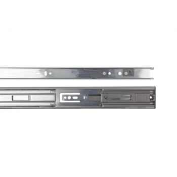 Направляюча повного висунення One Touch GIFF PRIME L=250 H=45