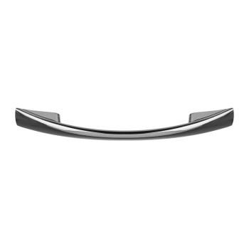 Ручка скоба GIFF Airy UN9004/96 хром