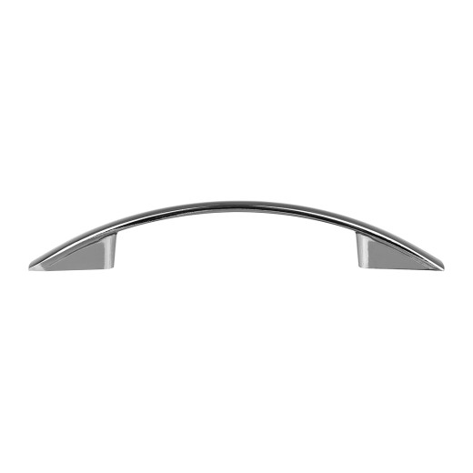 Ручка скоба GIFF Airy UN9004/96 хром