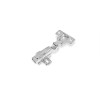 Петля -45* Linken System (12327)