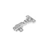Петля -30* Linken System