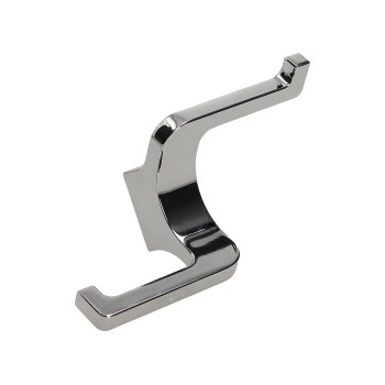 Гачок Gamet WP35-G0004 хром