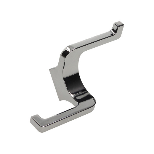 Крючок Gamet WP35-G0004 хром