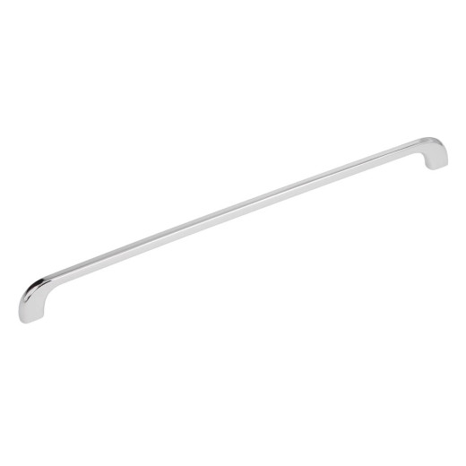 Ручка скоба Gamet UU05-0320-G0004 хром