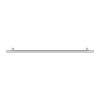 Ручка рейлинговая GIFF RE1004/320 L=400 RS хром
