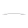 Ручка скоба Citterio Line 402В-54-160/192 белый