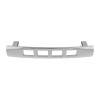 Ручка скоба GIFF RR 0804/96 хром