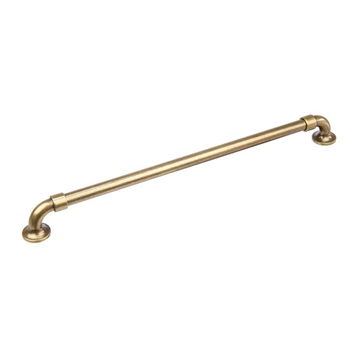 Ручка рейлинг Ferretto BU 010-12-320 бронза