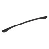 Ручка скоба Gamet UU03-0320-LPM30 черный