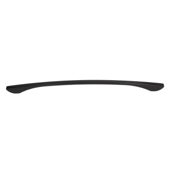 Ручка скоба Gamet UU03-0320-LPM30 черный