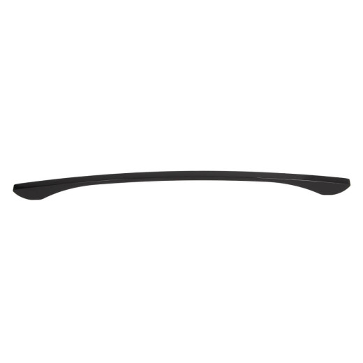 Ручка скоба Gamet UU03-0320-LPM30 черный