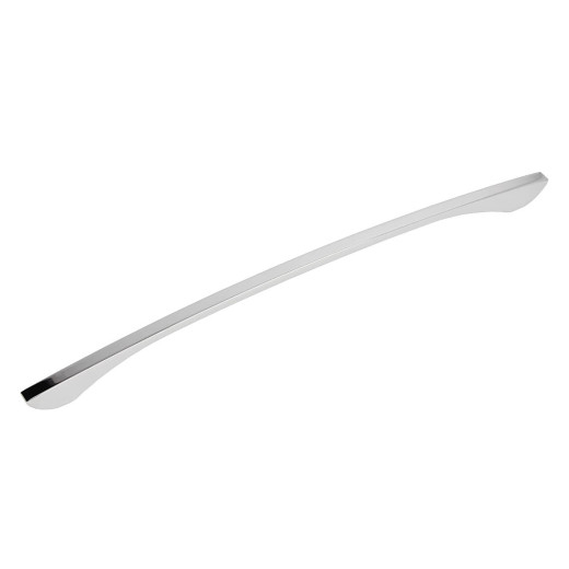 Ручка скоба Gamet UU03-0320-G0004 хром