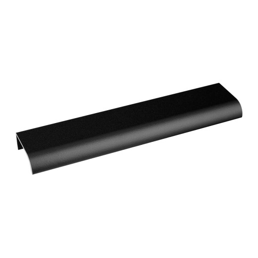 Ручка-профиль Virno Lines PF 410/1 L=5000 черный