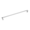 Ручка скоба Gamet UU52-0320-G0004 хром