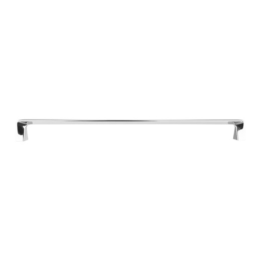 Ручка скоба Gamet UU52-0320-G0004 хром