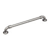 Ручка рейлинг Ferretto BU 010-38-224 античное железо