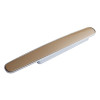 Ручка Gamet UU06-0096-G0004-P43 хром/капучино