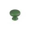 Ручка кнопка Gamet GN13-R203 Soft Touch фісташковий