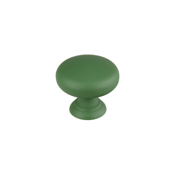 Ручка кнопка Gamet GN13-R203 Soft Touch фісташковий