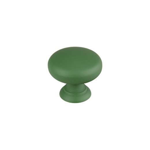 Ручка кнопка Gamet GN13-R203 Soft Touch фісташковий