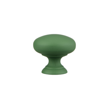 Ручка кнопка Gamet GN13-R203 Soft Touch фісташковий
