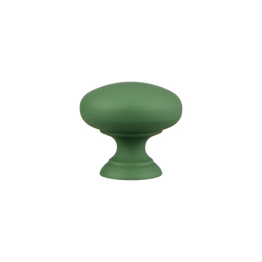Ручка кнопка Gamet GN13-R203 Soft Touch фісташковий