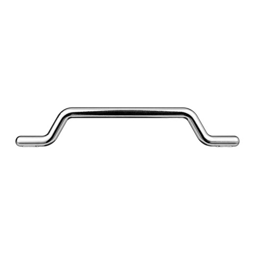 Ручка скоба Citterio Line 401В-10-160 хром
