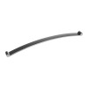 Ручка скоба Citterio Line 400А-10-320 хром