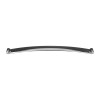 Ручка скоба Citterio Line 400А-10-320 хром