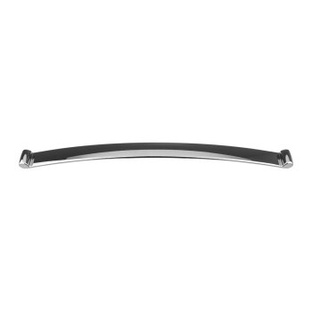 Ручка скоба Citterio Line 400А-10-320 хром
