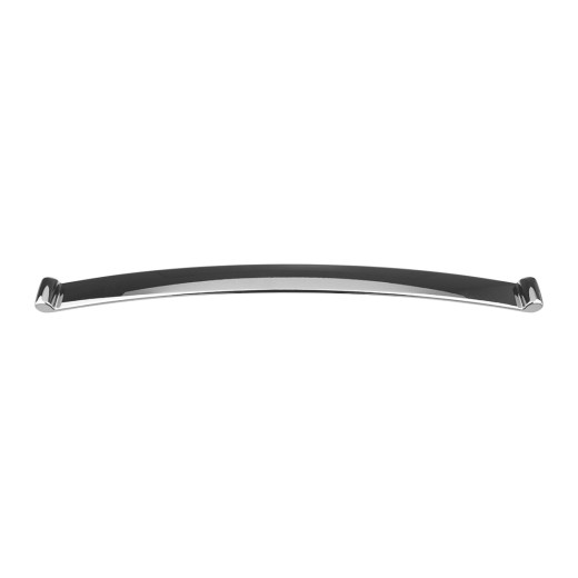 Ручка скоба Citterio Line 400А-10-320 хром