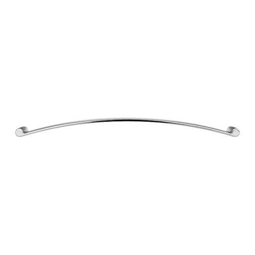 Ручка скоба Citterio Line 400А-10-320 хром