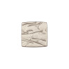 Ручка кнопка Citterio Line 2048С-33-32 никель матовый