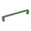 Ручка скоба Gamet UU52-0160-R203 Soft Touch фисташковый