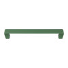 Ручка скоба Gamet UU52-0160-R203 Soft Touch фисташковый