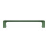 Ручка скоба Gamet UU52-0160-R203 Soft Touch фисташковый