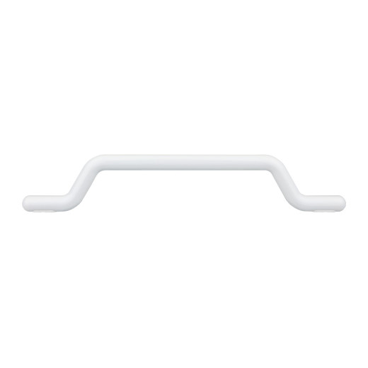 Ручка скоба Citterio Line 401В-54-160 белый