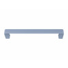Ручка скоба Gamet UU52-0160-R207 Soft Touch лавандовый