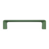Ручка скоба Gamet UU52-0128-R203 Soft Touch фісташковий