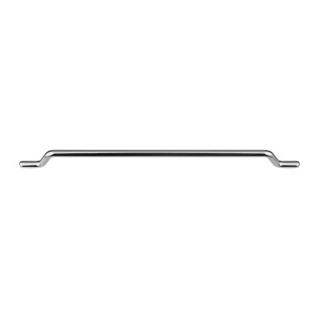 Ручка скоба Citterio Line 401А-10-320 хром