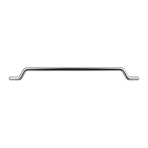 Ручка скоба Citterio Line 401А-10-320 хром