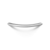 Мебельная ручка Нержавеющая сталь SS-1020-96 SS